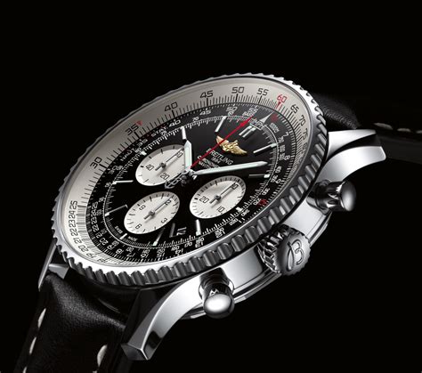 breitling navitimer 46mm replica|breitling navitimer 46 for sale.